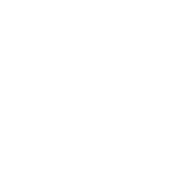 ShipIt