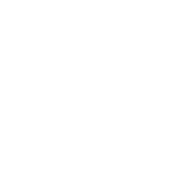 网络探索